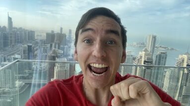 🚨 HUGE EMERGENCY VIDEO FOR BITCOIN & TURKEY!!!!!! 🇹🇷