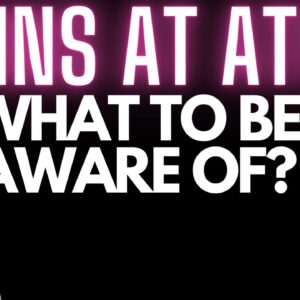 Altcoins At ATH? (Crypto World Explained)