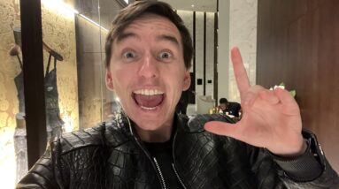 BITCOIN!!!!!!! HAPPY NEW YEAR THE MOON FAMILY 🙏