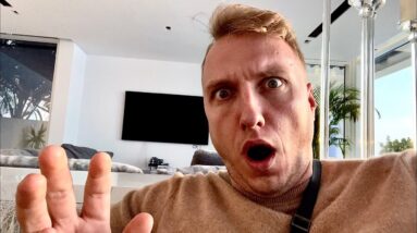 BITCOIN: I AM SHOCKED!!!!!!!!!!!!!!!!!!!