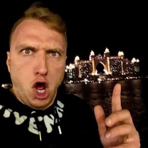 BITCOIN: LAST 24 HOURS!!!!!!!!!!!!!!