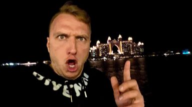 BITCOIN: LAST 24 HOURS!!!!!!!!!!!!!!