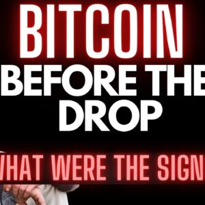 BITCOIN: What Can We Learn About Market Makers? (Crypto Explained)