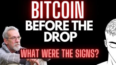BITCOIN: What Can We Learn About Market Makers? (Crypto Explained)