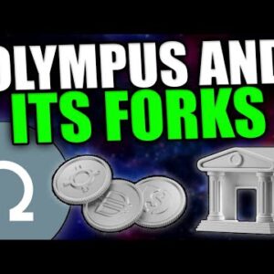 DID YOU MISS THIS NEW DEFI NARRATIVE?