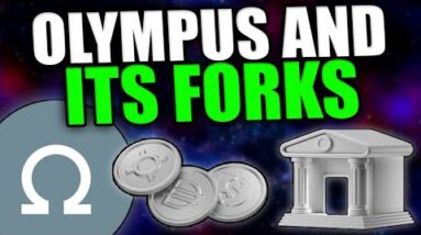 DID YOU MISS THIS NEW DEFI NARRATIVE?