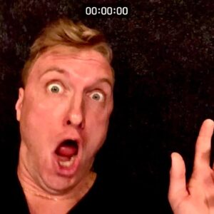 🚨 BITCOIN: RED ALERT!!!!!!!!!!!!! 🚨