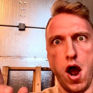 🚨 BITCOIN WILL BREAK WITHIN 8 HOURS!!!!!!!!!!!🚨