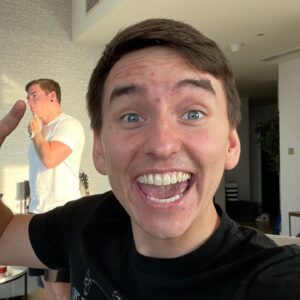 THE BITCOIN PRICE WILL ABSOLUTELY EXPLODE TO $100,000 WITHIN A FEW MONTHS!!!!!