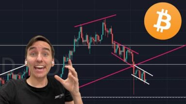I AM NOT SELLING MY BITCOIN TODAY!!!!!!!!!!!!!!!!!!!!!!!!!!!!!!!!!!!!!!!!!!!!!!!!!!!!!!