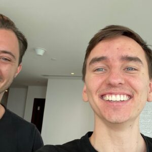 IMPORTANT!!! EVERYONE WILL REMEMBER THIS DAY WHEN BITCOIN BREAKS $300,000 NEXT YEAR!!!