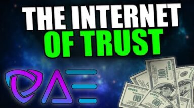 THE MOST SCALABLE AND SECURE BLOCKCHAIN IN EXISTENCE - Archethic Review