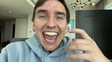 THIS IS A HUGE BITCOIN UPDATE FROM ME!!!!! 👀 [Kasta Rumours]