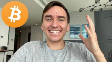 YOU WILL NOT BELIEVE WHAT BITCOIN WILL DO IN DECEMBER!!!!!!
