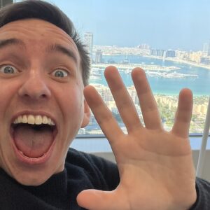 🚨 DANGER 🚨 IT’S ABSOLUTELY OVER FOR THE BITCOIN BEARS! KASTA UP 35%!!!! 🚀