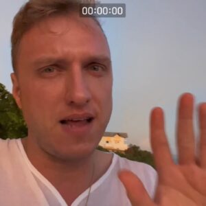 BITCOIN DUMP: WHAT NOW!!!!!!!!!!!!!!!!!!!?