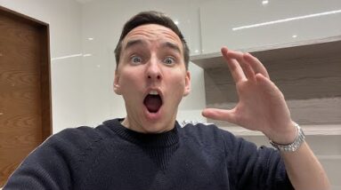 BITCOIN EMERGENCY!!! IS THIS THE BEGINNING OF THE BEARMARKET?????