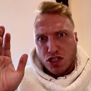 bitcoin.. most will lose 95%…