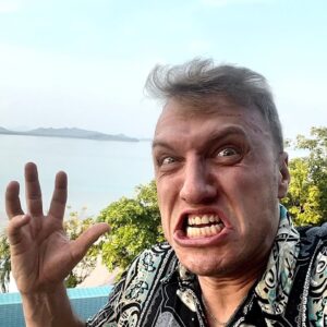 BITCOIN: SHOCKING NEWS!!!!!!!!!!!!!!!!