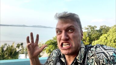 BITCOIN: SHOCKING NEWS!!!!!!!!!!!!!!!!
