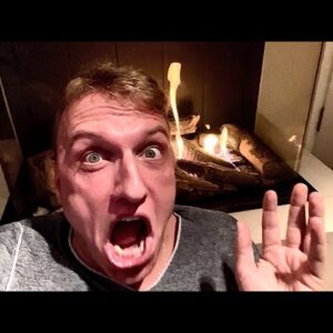 BITCOIN: THE BIGGEST TRADE OF MY LIFE!!!!!! [30 million]