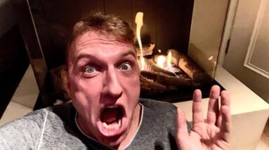 BITCOIN: THE BIGGEST TRADE OF MY LIFE!!!!!! [30 million]