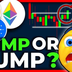 🔴BITCOIN PUMP INCOMING TODAY!!!!? [unreal!!] BITCOIN & ETHEREUM PRICE PREDICTION 2022 // CRYPTO NEWS