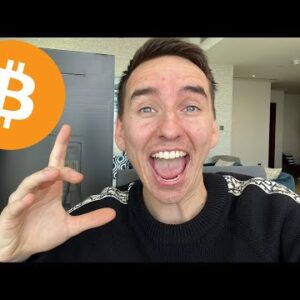 DON'T PANIC SELL YOUR BITCOIN NOW!!!!!!!!!!!!!!!!!!!!!!!!!!!!!