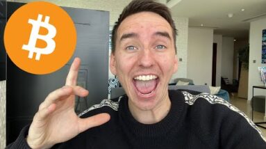 DON'T PANIC SELL YOUR BITCOIN NOW!!!!!!!!!!!!!!!!!!!!!!!!!!!!!