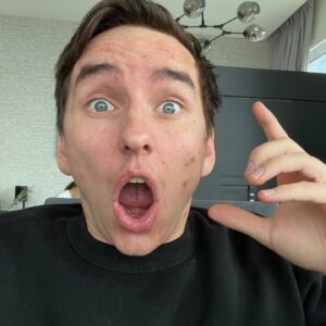 💀 BITCOIN DEAD???????????????????????????????????????? 💀