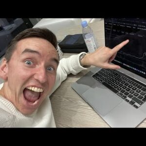 THIS IS AN EMERGENCY VIDEO FOR BITCOIN AND KASTA!!!! 🚀🚀🚀