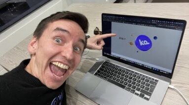 GIVING AWAY $300,000!!!!!!!!!!!