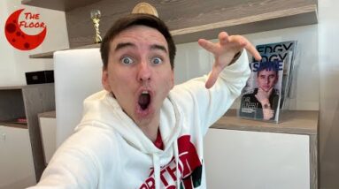 I FOUND SOMETHING!!!! PROOF THAT BITCOIN COULD FALL TO $30,000?????????