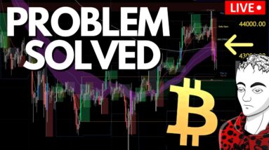 My Problem With Bitcoin...Part 2 (Crypto World Surprised)
