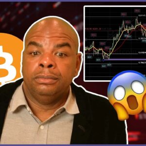 NO MORE BITCOIN PAIN!!! [I will sell it all!!!]