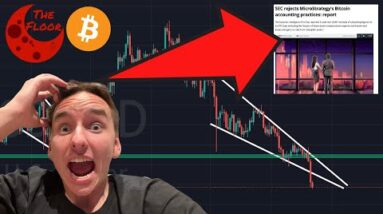 PROOF: BITCOIN MANIPULATION!!!!!!!!!!!!!!!!!!!!?????????????????