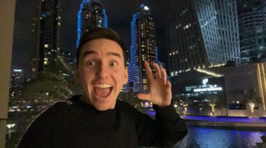 THIS IS THE MOMENT WE HAVE ALL BEEN WAITING FOR!!!!!!! Bitcoin & Kasta!!!