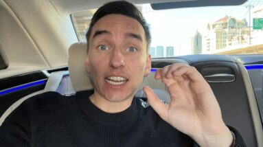 THIS IS THE PERFECT TIME TO ACT ON BITCOIN!!!!!!!!! ✅