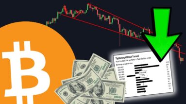 THIS SECRET CHART IS TELLING US THAT EVERYONE IS GETTING FOOLED!