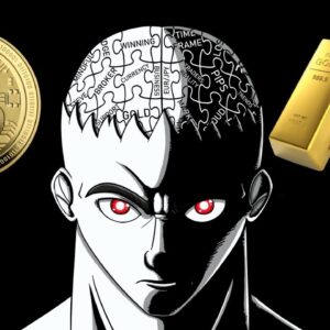 $15 Billion Liquidity Run - BITCOIN Turning Point?