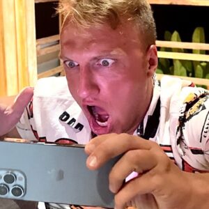 BITCOIN: 99% DON’T SEE THIS!!!!!!!!!!!