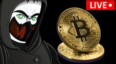 BITCOIN: Big Game Hype?