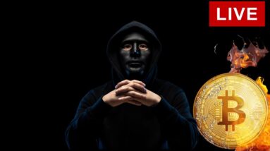BITCOIN: Did You Pay Yourself?