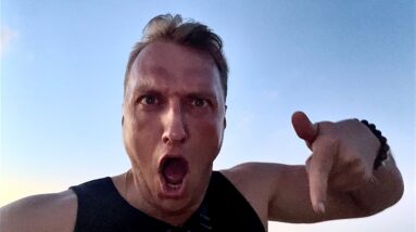 BITCOIN: DUMP BEFORE HUUUGE PUMP!!!!!!!!
