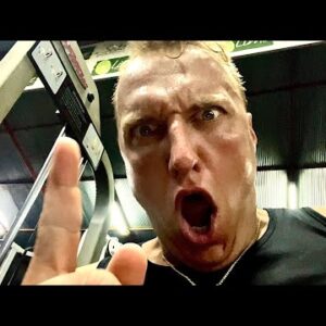 BITCOIN ⚠️ NOW!!!!!!!!!!!!!!!!!!!!!!!!!!!!!!