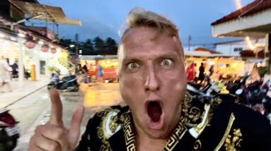 BITCOIN: ⚠️ THIS IS HUGE!!!!!!!!!!!!!!!!!!!!