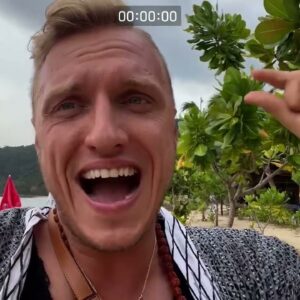 BITCOIN: 🚨 I AM ALL IN TODAY!!!!!!!!!!!!!!!