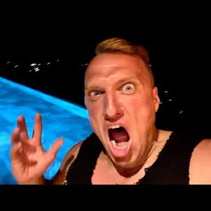 BITCOIN: FU?K!NG CRAZY!!!!!!!!!!!!!!!!