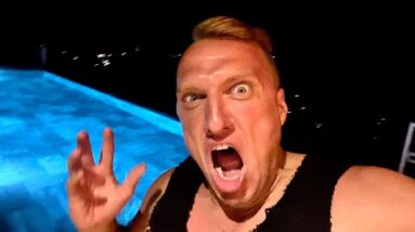 BITCOIN: FU?K!NG CRAZY!!!!!!!!!!!!!!!!
