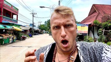 bitcoin.. i got REKT……..